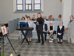 20260602 - Pozegnanie s. Haliny Lipinskiej_03
